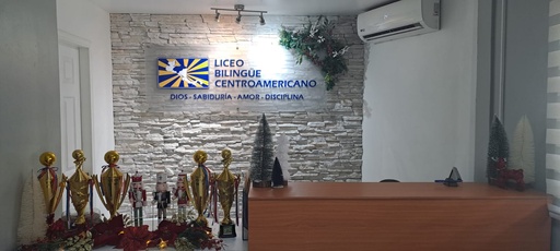 Administración y Contabilidad
